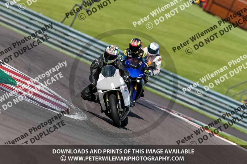 PJ Motorsport 2019;donington no limits trackday;donington park photographs;donington trackday photographs;no limits trackdays;peter wileman photography;trackday digital images;trackday photos